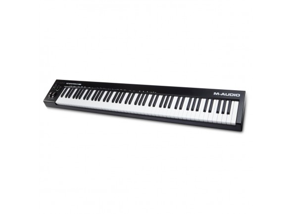 M-Audio Keystation 88 MK3 M-Audio Keystation 88 MK3